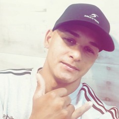 Keiler Torres