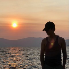 Under Construction (LoFi Edit)