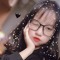 Nguyễn Linh