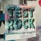 DJ Testrock