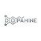 Dopamine