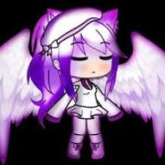 Gacha Lover