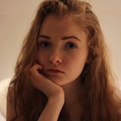 Lera Stepanova