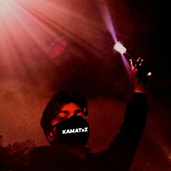 KAMATxZ