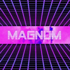 whitemagnum