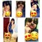 nashla23