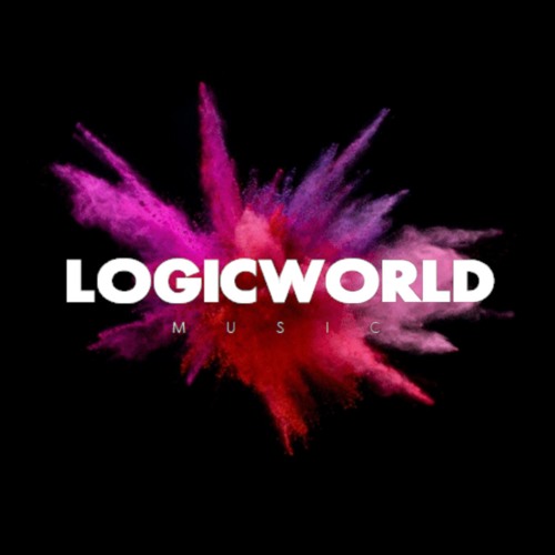 Logicworld Music’s avatar