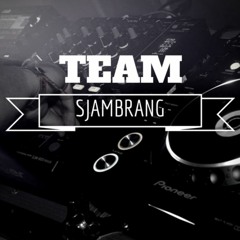 Team Sjambrang