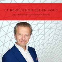 La révolution est en vous