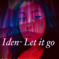 Iden