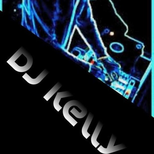DJ Kelly — artist photo