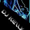 DJ Kelly