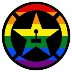 FandomTrash1967