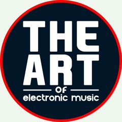 THE ART of electronic music