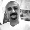 behzad divaneh