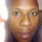 Hamid Aboo