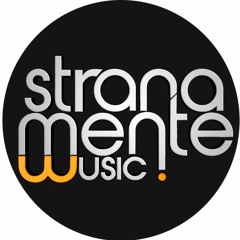 Stranamente Music