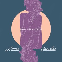 Bad Phantom