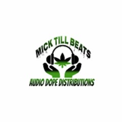 Mick Till Beats