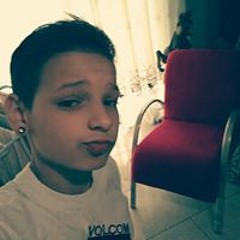 Erick