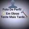 Wanessa
