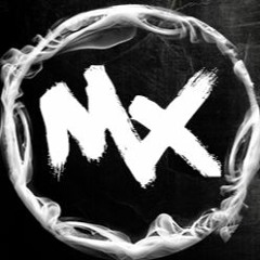 Munx