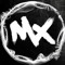 Munx