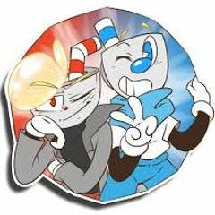 Dream Mugman (D!M)