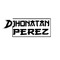 ✯DJ JHONATAN PEREZ✯