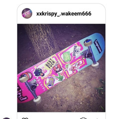 no face 123