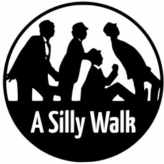 A Silly Walk