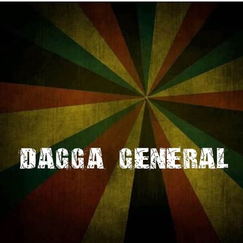 Dagga General’s avatar