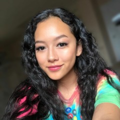 bri