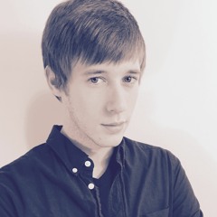 Aaron