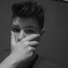 matiking200