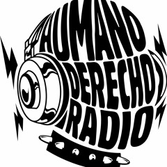 Stream Humano Derecho Radio Estación music | Listen to songs, albums,  playlists for free on SoundCloud