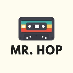 Mr. Hop