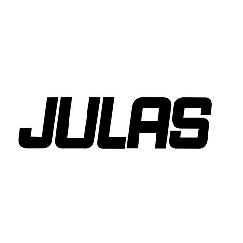 Stream House Of Pain - Jump Around (Julas Bootleg) by Julas | Listen online  for free on SoundCloud