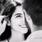 anoosh_said