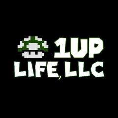 1UP Life