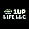 1UP Life