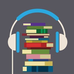 Audio Book