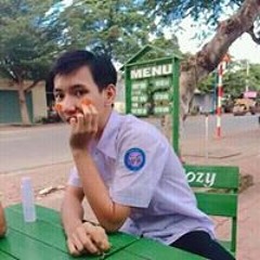 nhat