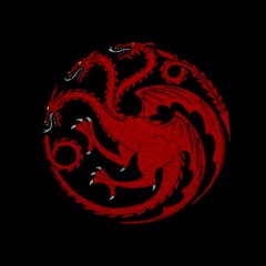 Fire And Blood