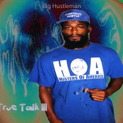 Big Hustleman