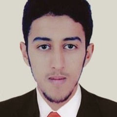 ElMehdi Saniss