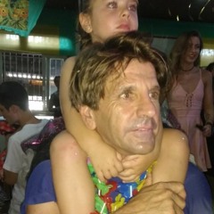 Günter Dittrich Filho
