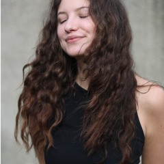 Emma Flessner