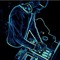 DJ Sajan