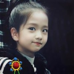 Hạnh Lê